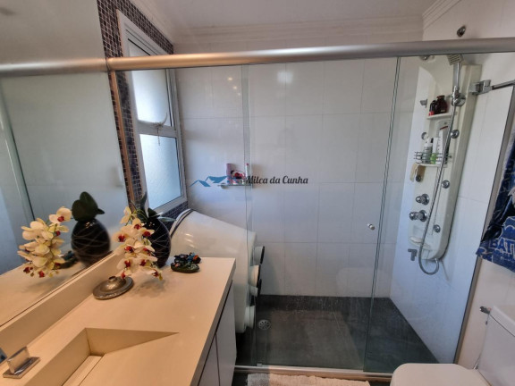 Imagem Apartamento com 3 Quartos à Venda, 155 m² em Centro - São Bernardo Do Campo Imagem Apartamento com 3 Quartos à Venda, 155 m² em Centro - São Bernardo Do Campo