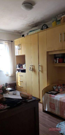 Imagem Casa com 2 Quartos à Venda, 154 m² em Vila Rosália - Guarulhos Imagem Casa com 2 Quartos à Venda, 154 m² em Vila Rosália - Guarulhos