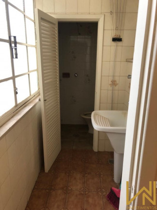 Imagem Imóvel com 2 Quartos à Venda, 85 m² em Centro - Campinas Imagem Imóvel com 2 Quartos à Venda, 85 m² em Centro - Campinas