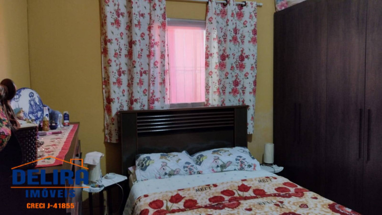 Imagem Casa com 3 Quartos à Venda, 206 m² em Jardim Luiz Rodrigues - Itanhaém Imagem Casa com 3 Quartos à Venda, 206 m² em Jardim Luiz Rodrigues - Itanhaém