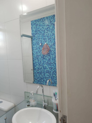 Imagem Apartamento com 2 Quartos à Venda, 72 m² em Vila Mafalda - Jundiaí Imagem Apartamento com 2 Quartos à Venda, 72 m² em Vila Mafalda - Jundiaí