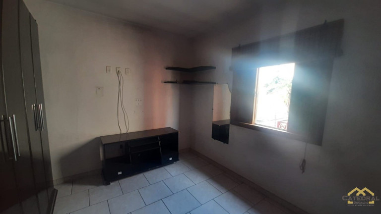 Imagem Sobrado com 3 Quartos à Venda, 125 m² em Parque Da Represa - Jundiaí Imagem Sobrado com 3 Quartos à Venda, 125 m² em Parque Da Represa - Jundiaí