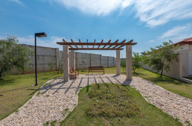 Imagem Casa com 2 Quartos à Venda, 54 m² em Parque Nova Veneza - Sumaré Imagem Casa com 2 Quartos à Venda, 54 m² em Parque Nova Veneza - Sumaré