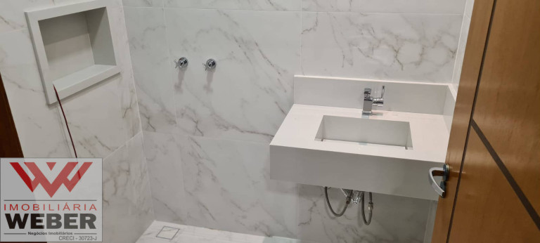 Imagem Casa de Condomínio com 3 Quartos à Venda, 250 m² em Parque Ibiti Reserva - Sorocaba
