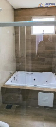 Imagem Casa com 3 Quartos à Venda, 101 m² em Loteamento Alto Da Boa Vista - Vitória Da Conquista Imagem Casa com 3 Quartos à Venda, 101 m² em Loteamento Alto Da Boa Vista - Vitória Da Conquista
