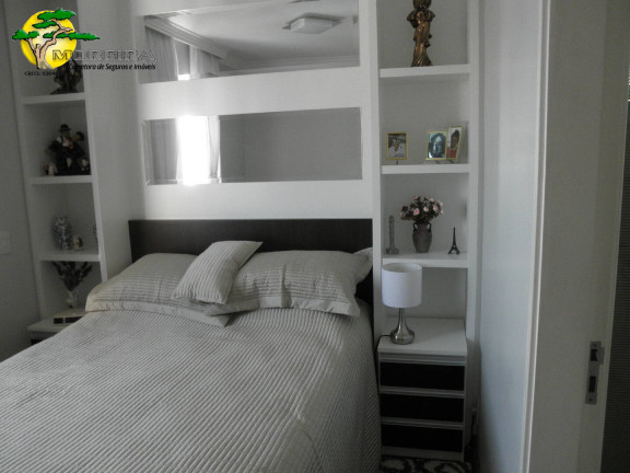 Imagem Cobertura com 3 Quartos à Venda, 134 m² em Vila Nova Cachoeirinha - São Paulo