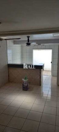 Imagem Casa com 2 Quartos à Venda, 90 m² em Vila Borguese - São José Do Rio Preto Imagem Casa com 2 Quartos à Venda, 90 m² em Vila Borguese - São José Do Rio Preto