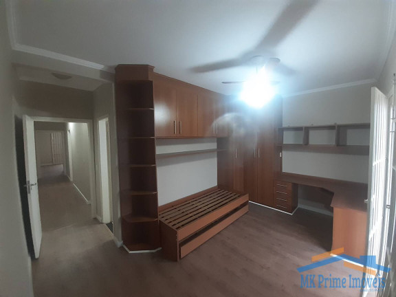 Imagem Casa com 4 Quartos à Venda, 165 m² em Km 18 - Osasco Imagem Casa com 4 Quartos à Venda, 165 m² em Km 18 - Osasco