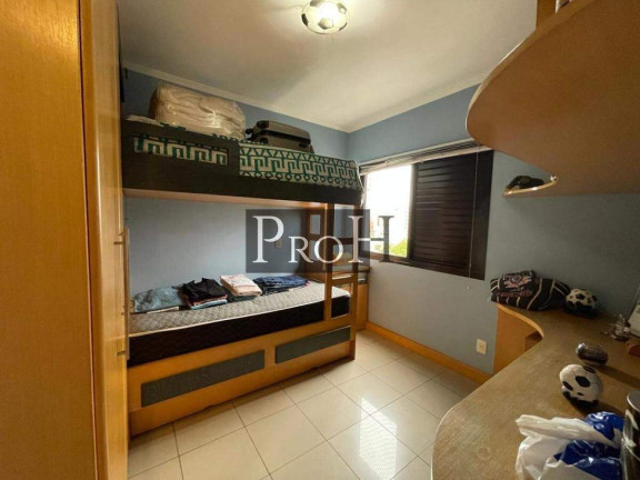 Imagem Apartamento com 3 Quartos à Venda, 135 m² em Rudge Ramos - São Bernardo Do Campo Imagem Apartamento com 3 Quartos à Venda, 135 m² em Rudge Ramos - São Bernardo Do Campo