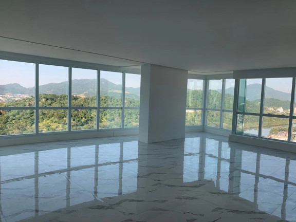 Imagem Apartamento com 3 Quartos à Venda, 187 m² em Barra Sul - Balneário Camboriú