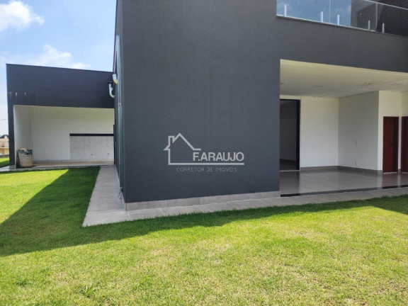 Imagem Imóvel com 3 Quartos à Venda, 450 m² em Village Ipanema 2 - Araçoiaba Da Serra