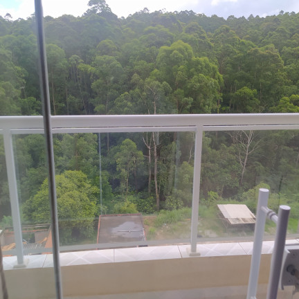 Imagem Casa com 3 Quartos à Venda, 140 m² em Serpa - Caieiras Imagem Casa com 3 Quartos à Venda, 140 m² em Serpa - Caieiras