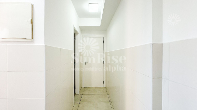 Imagem Apartamento com 3 Quartos à Venda, 121 m² em Alphaville Conde I - Barueri Imagem Apartamento com 3 Quartos à Venda, 121 m² em Alphaville Conde I - Barueri