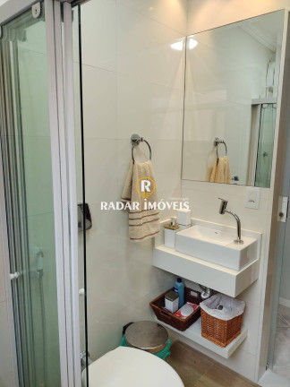 Imagem Cobertura com 3 Quartos à Venda, 280 m² em Passagem - Cabo Frio