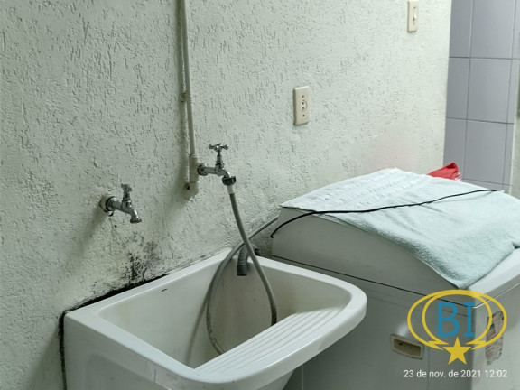 Imagem Casa com 2 Quartos à Venda, 100 m² em Chácara Santo Antônio (zona Leste) - São Paulo