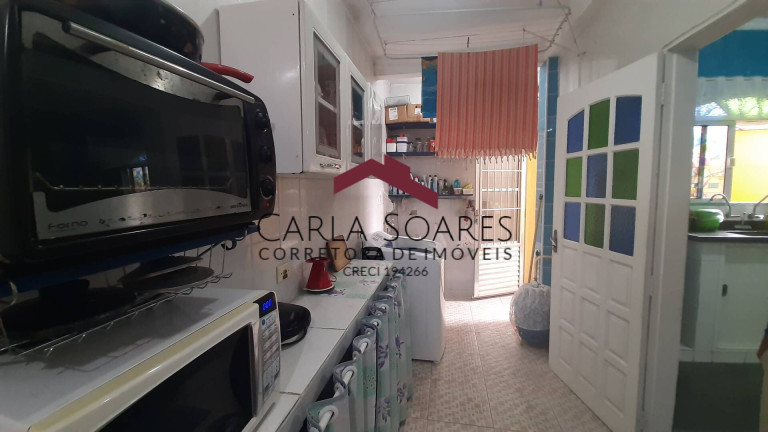 Imagem Casa com 2 Quartos à Venda, 128 m² em Morrinhos - Guarujá