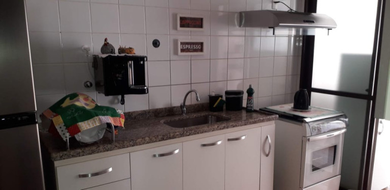 Imagem Imóvel com 3 Quartos à Venda, 79 m² em Parque Dos Lagos - Ribeirão Preto Imagem Imóvel com 3 Quartos à Venda, 79 m² em Parque Dos Lagos - Ribeirão Preto