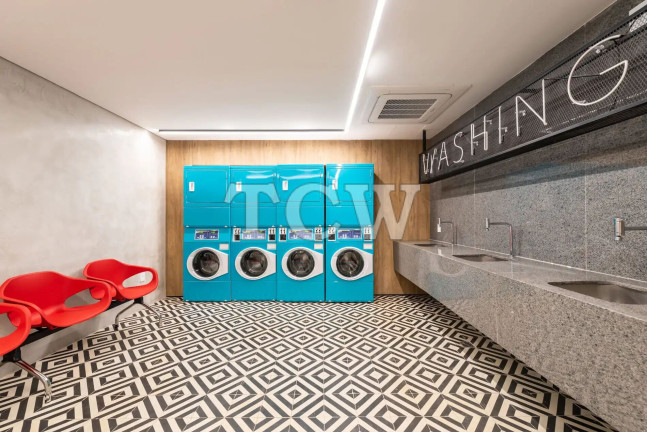 Imagem Imóvel com 2 Quartos à Venda, 68 m² em Vila Mariana - São Paulo