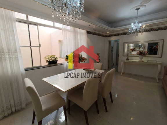 Imagem Apartamento com 4 Quartos à Venda, 80 m² em Floresta - Belo Horizonte