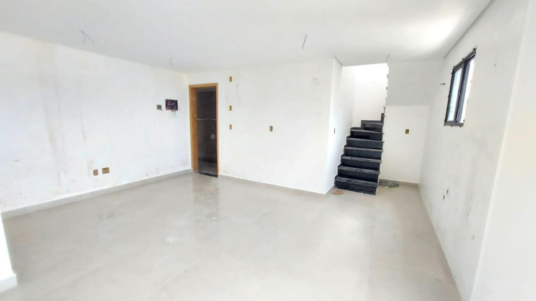 Imagem Apartamento com 2 Quartos à Venda, 102 m² em Jardim Bela Vista - Santo André Imagem Apartamento com 2 Quartos à Venda, 102 m² em Jardim Bela Vista - Santo André