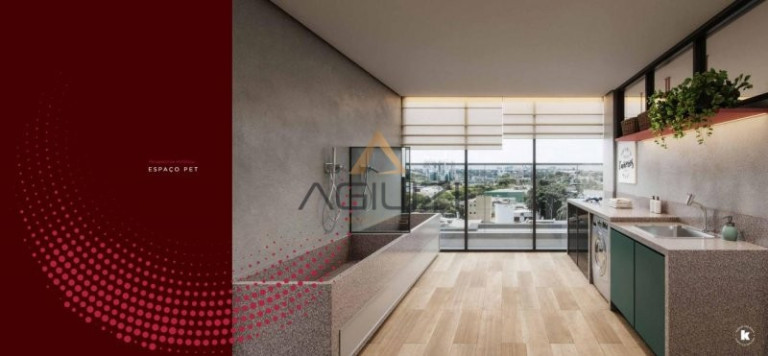 Imagem Apartamento com 1 Quarto à Venda, 29 m² em Moema - São Paulo Imagem Apartamento com 1 Quarto à Venda, 29 m² em Moema - São Paulo