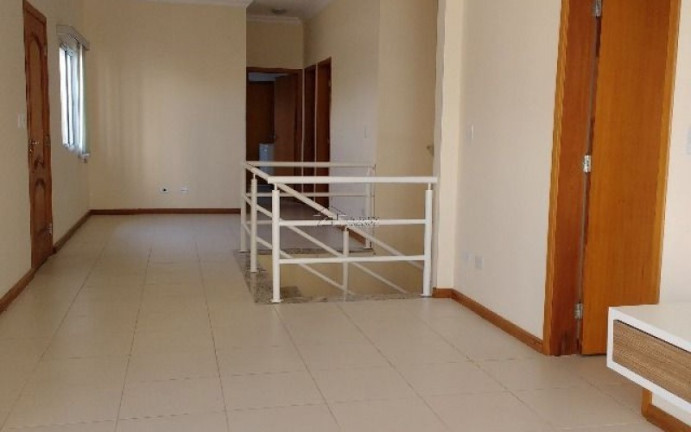 Imagem Casa de Condomínio com 3 Quartos à Venda, 180 m² em Urbanova - São José Dos Campos Imagem Casa de Condomínio com 3 Quartos à Venda, 180 m² em Urbanova - São José Dos Campos
