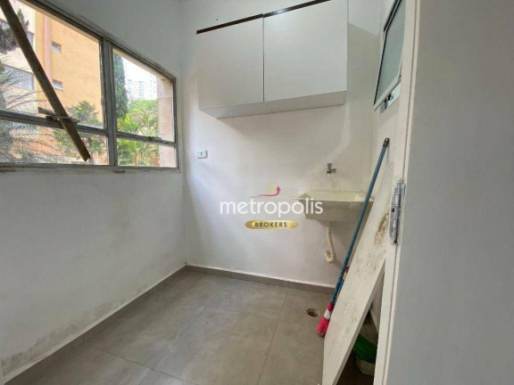 Imagem Apartamento com 2 Quartos à Venda, 70 m² em Vila Dusi - São Bernardo Do Campo Imagem Apartamento com 2 Quartos à Venda, 70 m² em Vila Dusi - São Bernardo Do Campo