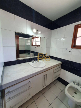 Imagem Casa com 4 Quartos à Venda, 270 m² em Jardim Das Flores - Cotia Imagem Casa com 4 Quartos à Venda, 270 m² em Jardim Das Flores - Cotia