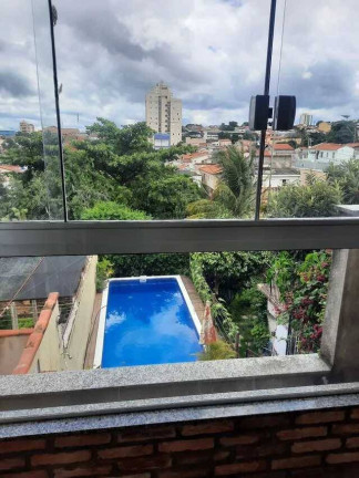Imagem Casa com 4 Quartos à Venda, 240 m² em Vila Carvalho - Sorocaba Imagem Casa com 4 Quartos à Venda, 240 m² em Vila Carvalho - Sorocaba