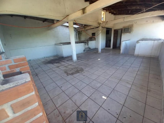 Imagem Apartamento à Venda, 115 m² em Maria Ortiz - Vitória Imagem Apartamento à Venda, 115 m² em Maria Ortiz - Vitória