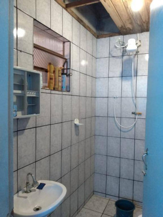 Imagem Casa com 3 Quartos à Venda, 80 m² em Flor Do Vale - Tremembé
