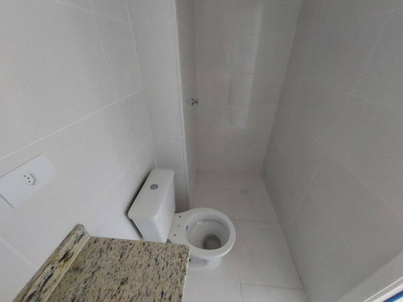 Imagem Apartamento com 2 Quartos à Venda, 68 m² em Canto Do Forte - Praia Grande Imagem Apartamento com 2 Quartos à Venda, 68 m² em Canto Do Forte - Praia Grande