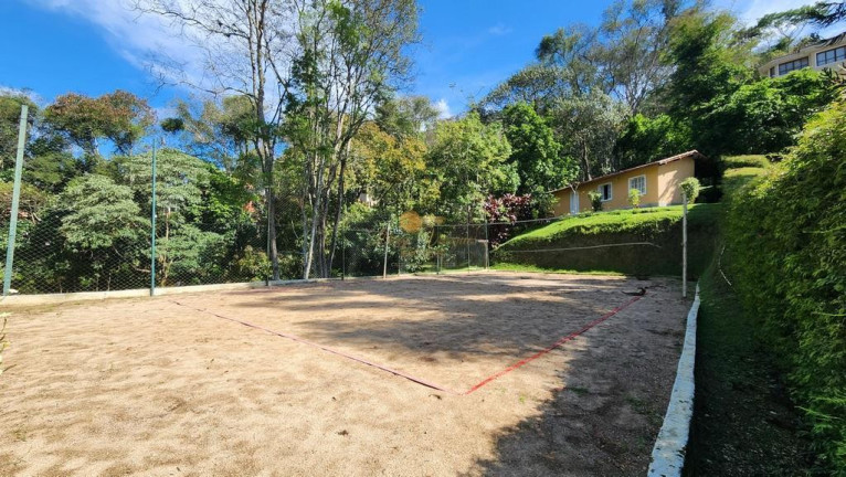 Imagem Terreno à Venda, 594 m² em Albuquerque - Teresópolis Imagem Terreno à Venda, 594 m² em Albuquerque - Teresópolis