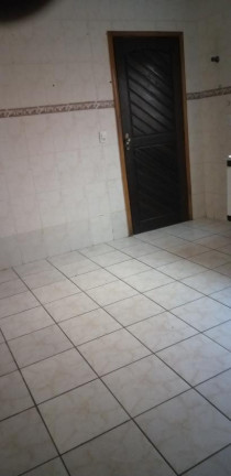 Imagem Casa com 2 Quartos à Venda, em Aviação - Praia Grande Imagem Casa com 2 Quartos à Venda, em Aviação - Praia Grande