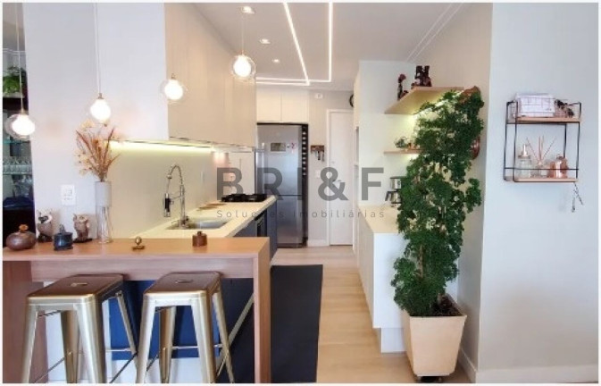 Imagem Apartamento com 3 Quartos à Venda, 94 m² em Santo Amaro - São Paulo Imagem Apartamento com 3 Quartos à Venda, 94 m² em Santo Amaro - São Paulo