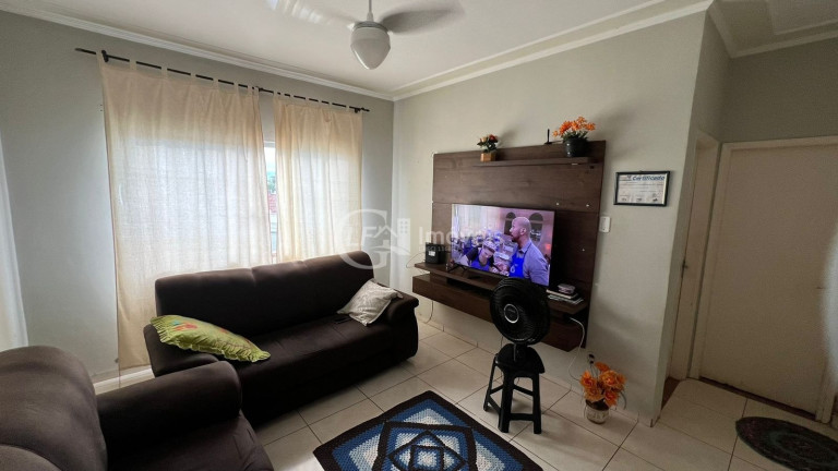Imóvel com 2 Quartos à Venda, 79 m² em Centro - Campo Grande