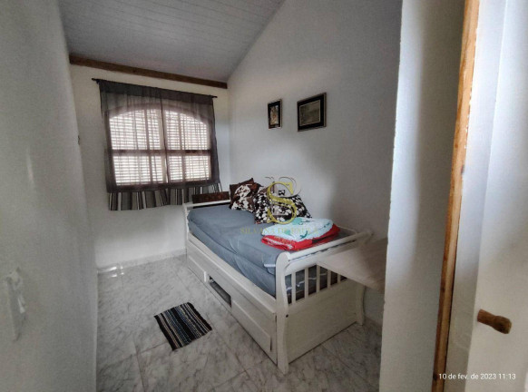 Imagem Chácara com 3 Quartos à Venda, 150 m² em Jundiaizinho - Mairiporã