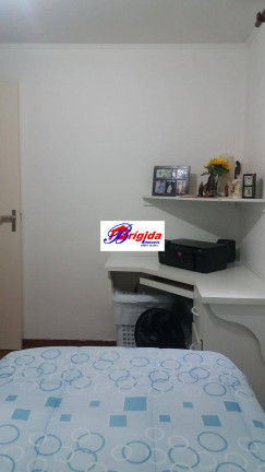 Imagem Apartamento com 2 Quartos à Venda, 45 m² em Jardim Torino - Cotia Imagem Apartamento com 2 Quartos à Venda, 45 m² em Jardim Torino - Cotia