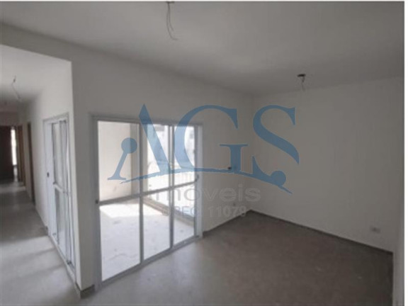 Imagem Apartamento com 3 Quartos à Venda, 68 m² em Vila Formosa - São Paulo Imagem Apartamento com 3 Quartos à Venda, 68 m² em Vila Formosa - São Paulo