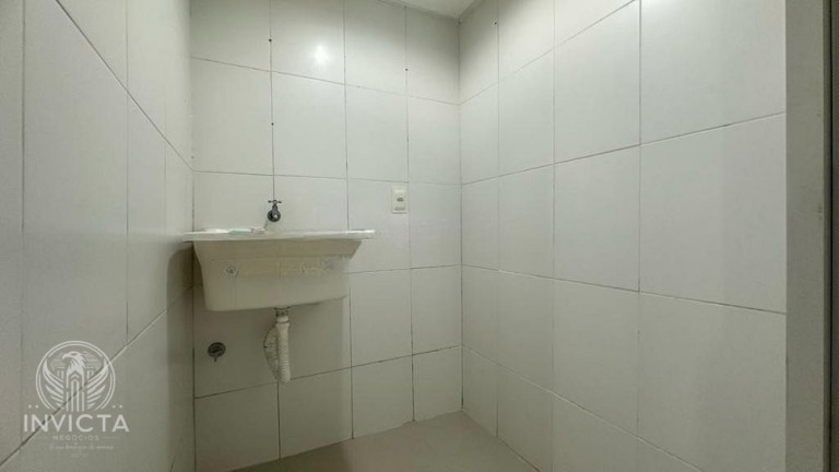 Imagem Apartamento com 1 Quarto à Venda, 45 m² em Centro - Balneário Camboriú Imagem Apartamento com 1 Quarto à Venda, 45 m² em Centro - Balneário Camboriú