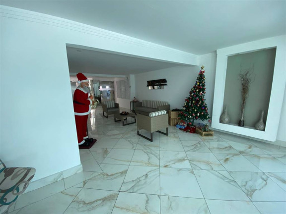 Imagem Apartamento com 3 Quartos à Venda, 92 m² em Forte - Praia Grande Imagem Apartamento com 3 Quartos à Venda, 92 m² em Forte - Praia Grande