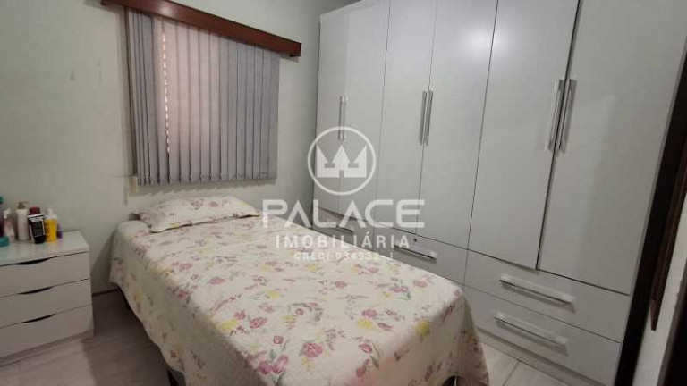 Imagem Apartamento com 3 Quartos à Venda, 88 m² em Nova América - Piracicaba Imagem Apartamento com 3 Quartos à Venda, 88 m² em Nova América - Piracicaba