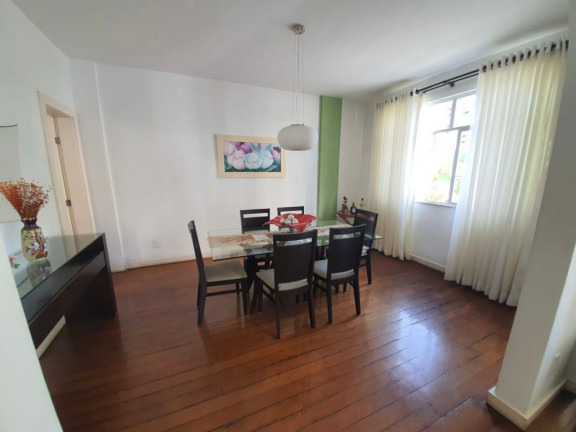 Imagem Apartamento com 4 Quartos à Venda, 213 m² em Pituba - Salvador Imagem Apartamento com 4 Quartos à Venda, 213 m² em Pituba - Salvador