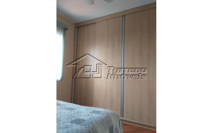 Imagem Apartamento com 3 Quartos à Venda, 95 m² em Jardim Oriente - São José Dos Campos Imagem Apartamento com 3 Quartos à Venda, 95 m² em Jardim Oriente - São José Dos Campos