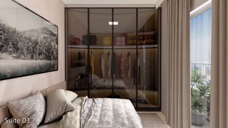 Imagem Apartamento com 3 Quartos à Venda, 86 m² em Jaraguá - Uberlândia Imagem Apartamento com 3 Quartos à Venda, 86 m² em Jaraguá - Uberlândia