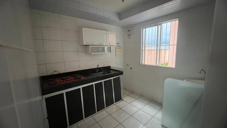 Imagem Apartamento com 2 Quartos à Venda, 43 m² em Pequis - Uberlândia Imagem Apartamento com 2 Quartos à Venda, 43 m² em Pequis - Uberlândia