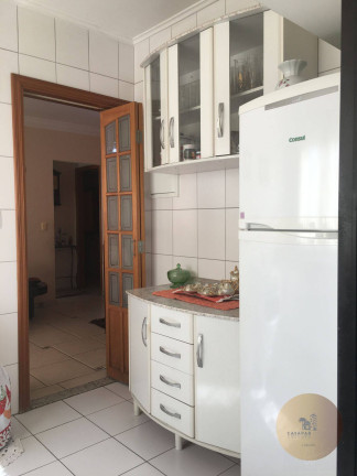 Imagem Apartamento com 2 Quartos à Venda, 79 m² em Santa Maria - São Caetano Do Sul Imagem Apartamento com 2 Quartos à Venda, 79 m² em Santa Maria - São Caetano Do Sul