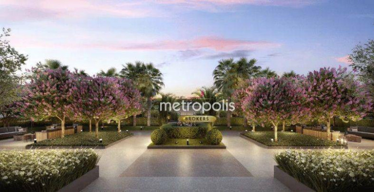 Imagem Apartamento com 3 Quartos à Venda, 122 m² em Brás - São Paulo Imagem Apartamento com 3 Quartos à Venda, 122 m² em Brás - São Paulo