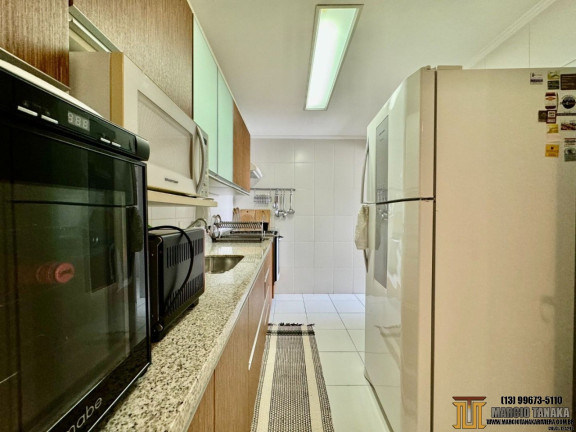 Imagem Imóvel com 3 Quartos à Venda, 121 m² em Riviera - Bertioga