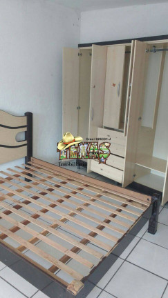 Imagem Sobrado com 2 Quartos à Venda, 125 m² em Jardim Nossa Senhora Do Carmo - São Paulo Imagem Sobrado com 2 Quartos à Venda, 125 m² em Jardim Nossa Senhora Do Carmo - São Paulo